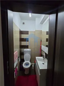 Apartament 3 camere, Buna Ziua - foto 6