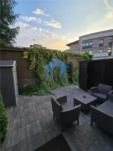 Apartament 3 camere, Buna Ziua - foto 7