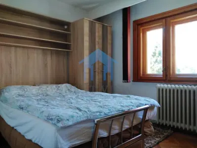 Apartament 2 camere, Gheorgheni - Cluj-Napoca