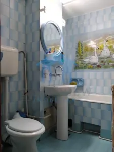 Apartament 2 camere, Gheorgheni - foto 2