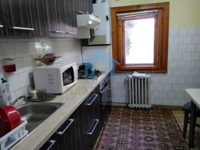 Apartament 2 camere, Gheorgheni - foto 4