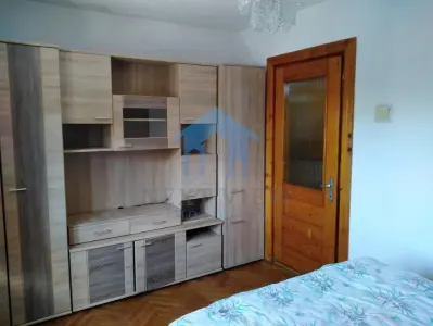 Apartament 2 camere, Gheorgheni - foto 5
