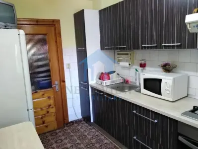 Apartament 2 camere, Gheorgheni - foto 6
