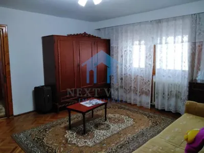 Apartament 2 camere, Gheorgheni - foto 7