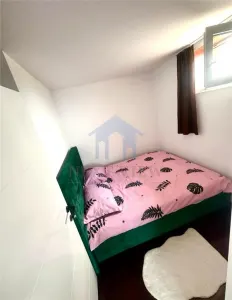 Apartament 2 camere, Iris - Cluj-Napoca