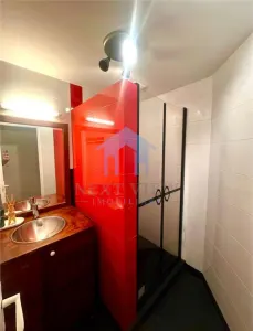 Apartament 2 camere, Iris - foto 2