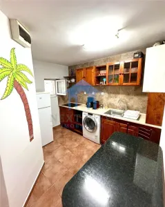 Apartament 2 camere, Iris - foto 4