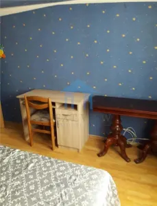 Apartament 2 camere, Marasti - foto 6
