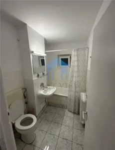 Apartament 3 camere, Dambul Rotund - foto 2