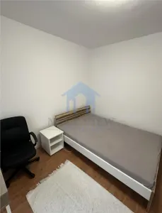 Apartament 3 camere, Dambul Rotund - foto 3