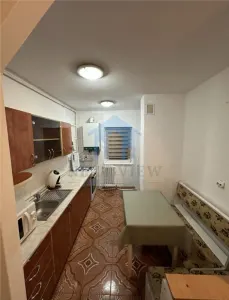 Apartament 3 camere, Dambul Rotund - foto 4
