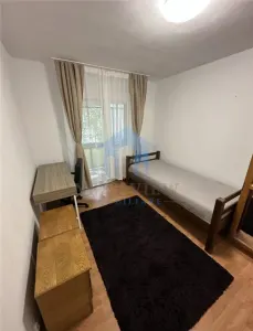 Apartament 3 camere, Dambul Rotund - foto 5