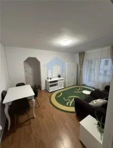 Apartament 3 camere, Dambul Rotund - foto 7