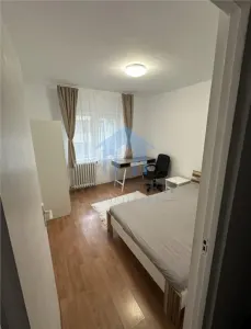 Apartament 3 camere, Dambul Rotund - foto 8