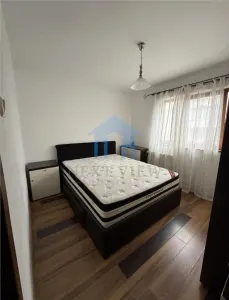 Apartament 3 camere, Manastur - Cluj-Napoca