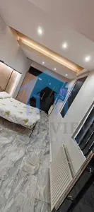 Apartament 1 camera, Ultracentral - foto 1