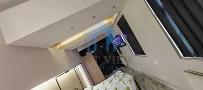 Apartament 1 camera, Ultracentral - foto 3