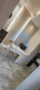 Apartament 1 camera, Ultracentral - foto 4