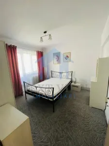 Apartament 2 camere, Gheorgheni - foto 3