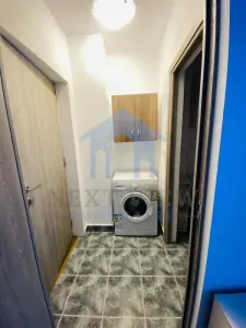 Apartament 2 camere, Gheorgheni - foto 6
