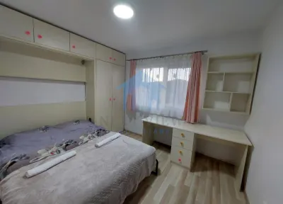 Apartament 2 camere, Manastur - foto 3