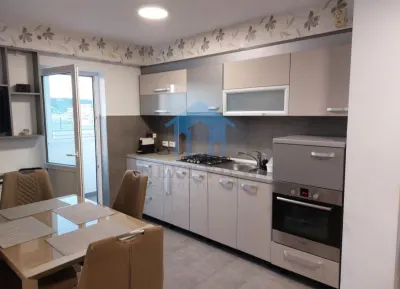 Apartament 2 camere, Manastur - foto 4