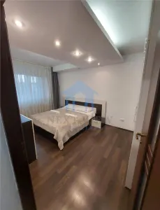 Apartament 2 camere, Manastur - foto 5
