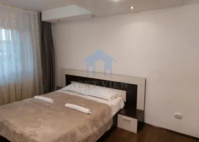 Apartament 2 camere, Manastur - foto 8
