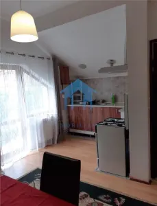 Apartament 3 camere, Manastur - foto 4