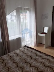 Apartament 3 camere, Manastur - foto 5