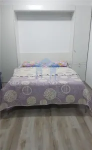 Apartament 1 camera, Marasti - Cluj-Napoca