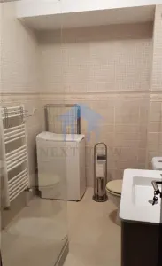 Apartament 1 camera, Marasti - foto 2