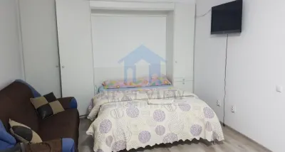 Apartament 1 camera, Marasti - foto 3