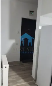 Apartament 1 camera, Marasti - foto 6