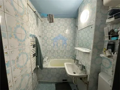 Apartament 2 camere, Manastur - foto 2