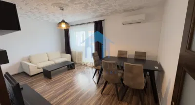 Apartament 3 camere, Intre Lacuri - foto 3