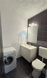 Apartament 3 camere, Intre Lacuri - foto 4