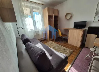 Garsoniera, Manastur - Cluj-Napoca