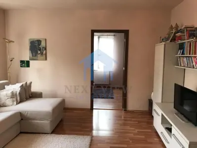 Apartament 2 camere, BT ARENA - Cluj-Napoca