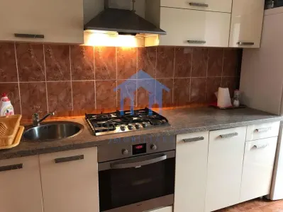 Apartament 2 camere, BT ARENA - foto 5