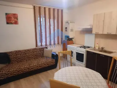 Apartament 3 camere, Central - foto 3