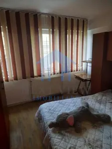 Apartament 3 camere, Central - foto 5