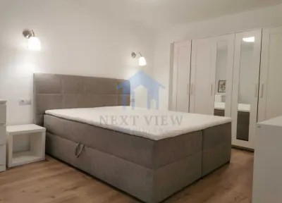Apartament 2 camere, Gruia - Cluj-Napoca