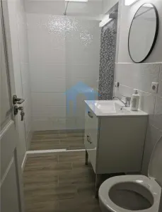 Apartament 2 camere, Gruia - foto 2