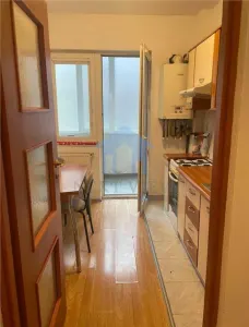 Apartament 2 camere, Zorilor - foto 4