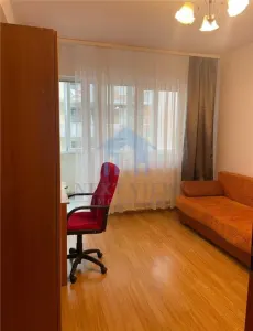 Apartament 2 camere, Zorilor - foto 7