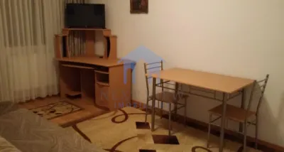 Garsoniera, Zorilor - foto 3