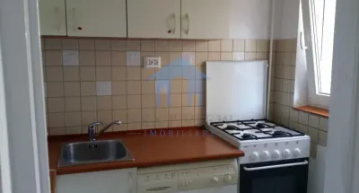 Garsoniera, Zorilor - foto 4