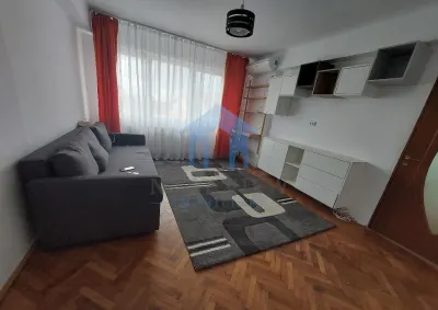 Apartament 2 camere, Horea - Cluj-Napoca