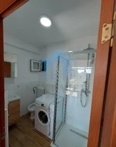 Apartament 2 camere, Horea - foto 2